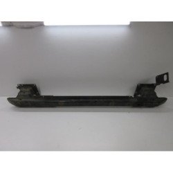 Renfort Pare Choc Avant (traverse) Peugeot 307 Phase 1